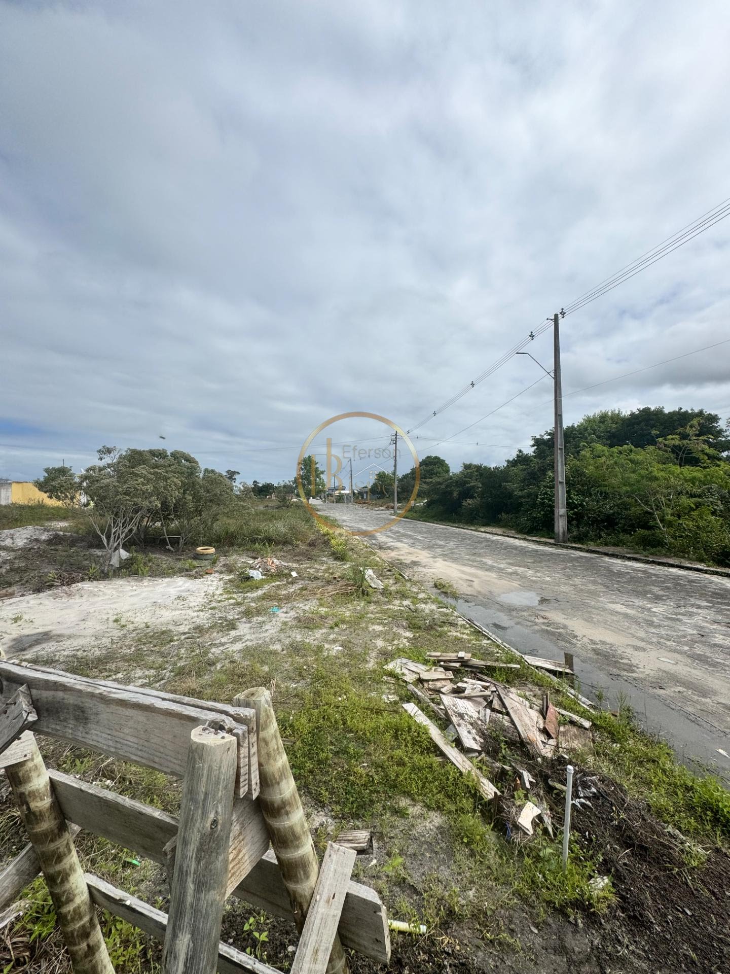 Terreno à venda com 350m² de terreno no Coroa Vermelha, Santa Cruz Cabrália (BA) — foto 7 de 13