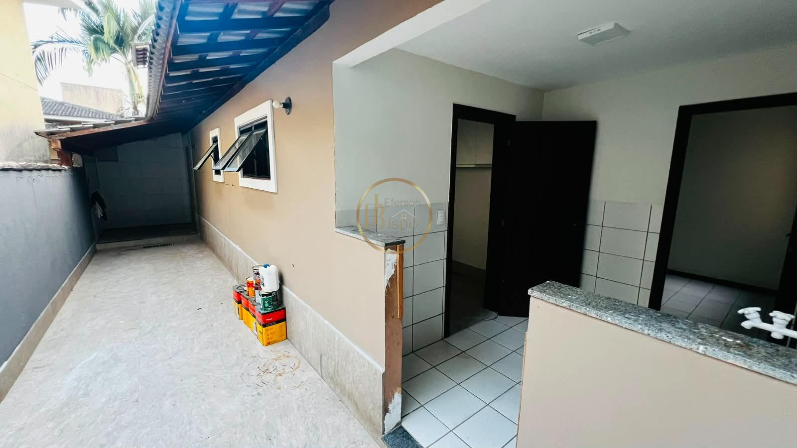 Casa para alugar com 4 quartos, 4 suítes, 2 vagas e 200m² no Campinho, Porto Seguro (BA) — foto 30 de 30