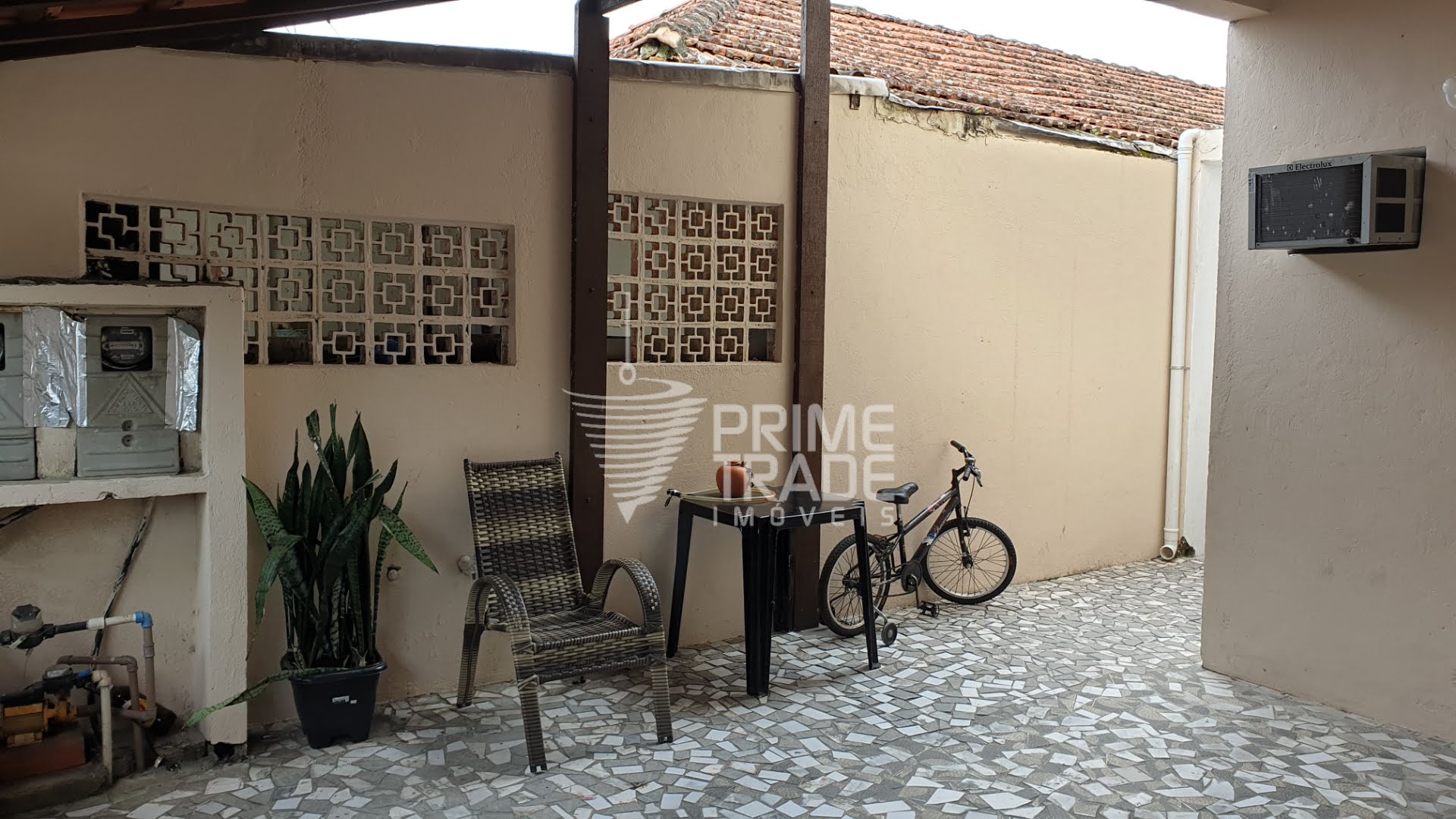 Casa à venda com 2 quartos, 1 banheiro, 1 vaga e 69m² no Cidade Náutica, São Vicente (SP) — foto 16 de 17