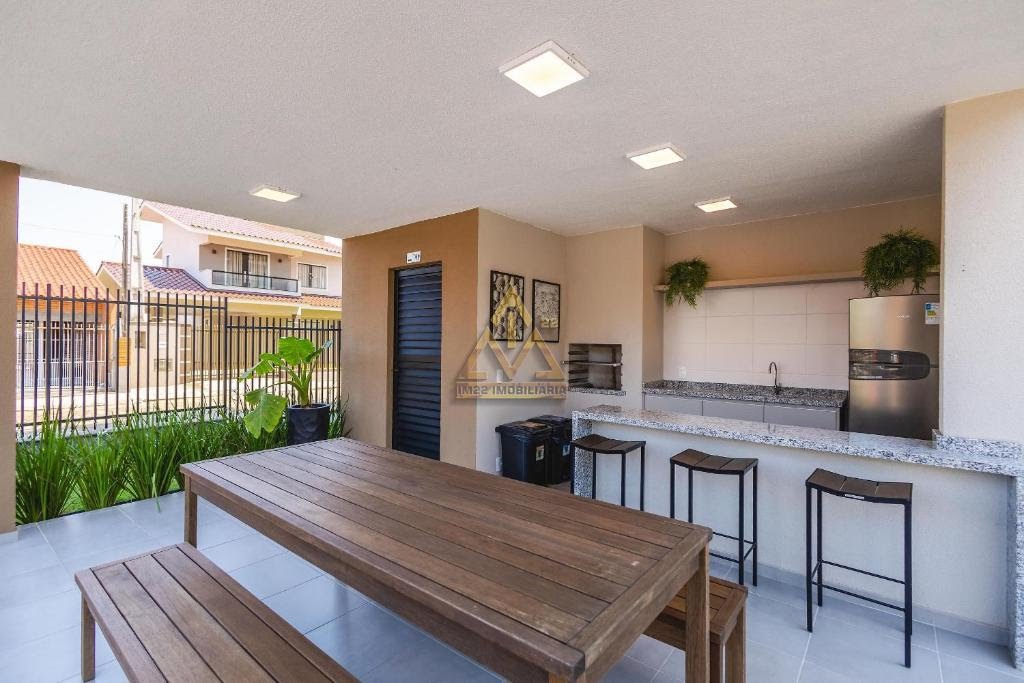 Apartamento à venda com 2 quartos, 1 vaga e 63m² no Itacolomi, Balneário Piçarras (SC) — foto 4 de 30