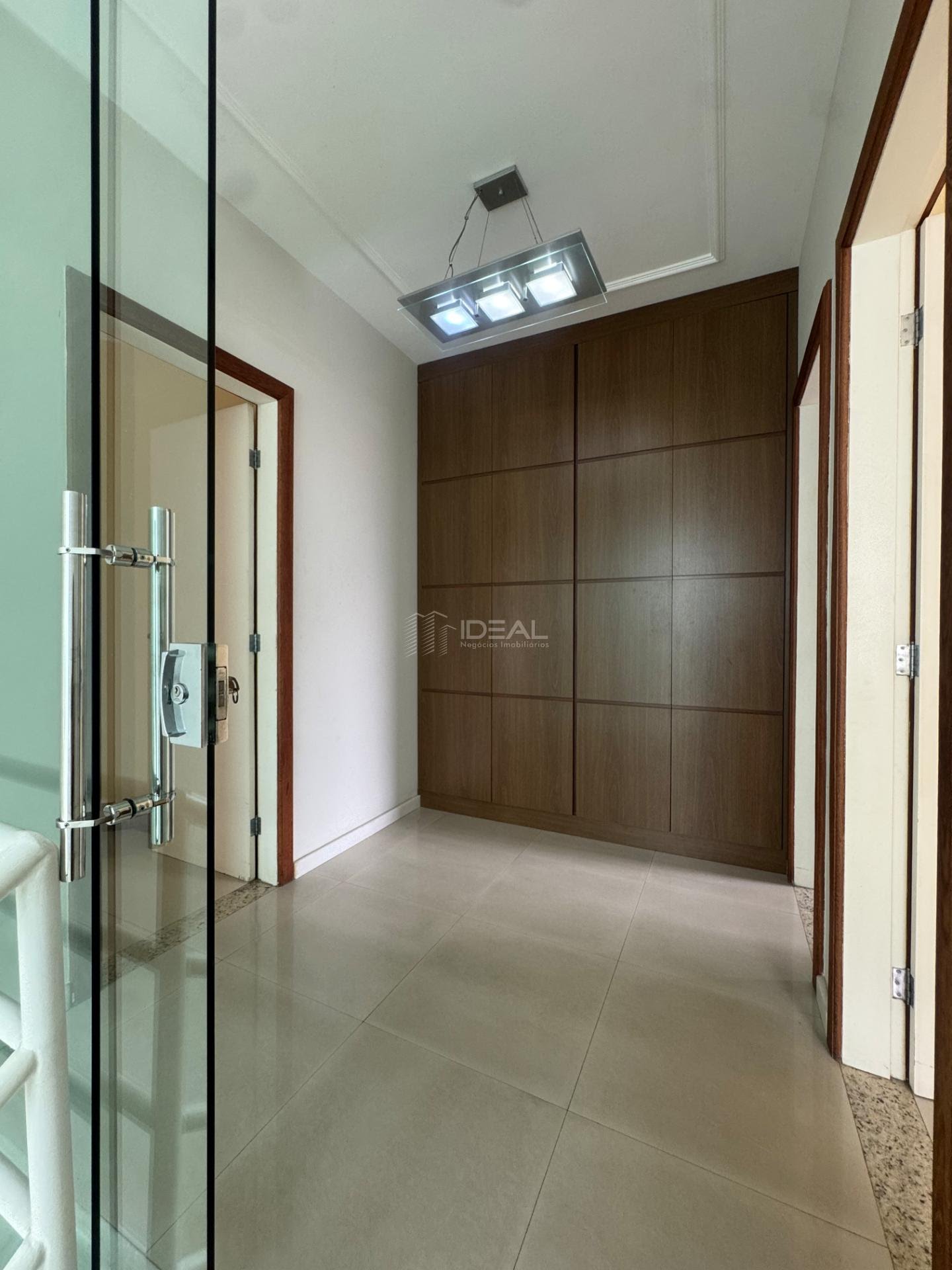 Casa à venda com 4 quartos, 3 suítes, 4 vagas e 460m² no Parque Santo Amaro, Campos dos Goytacazes (RJ) — foto 19 de 30
