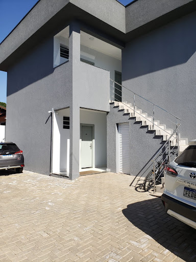 Apartamento em Cidade Universitária  -  Campinas
