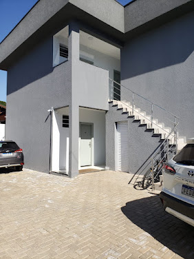Apartamento em Cidade Universitária  -  Campinas