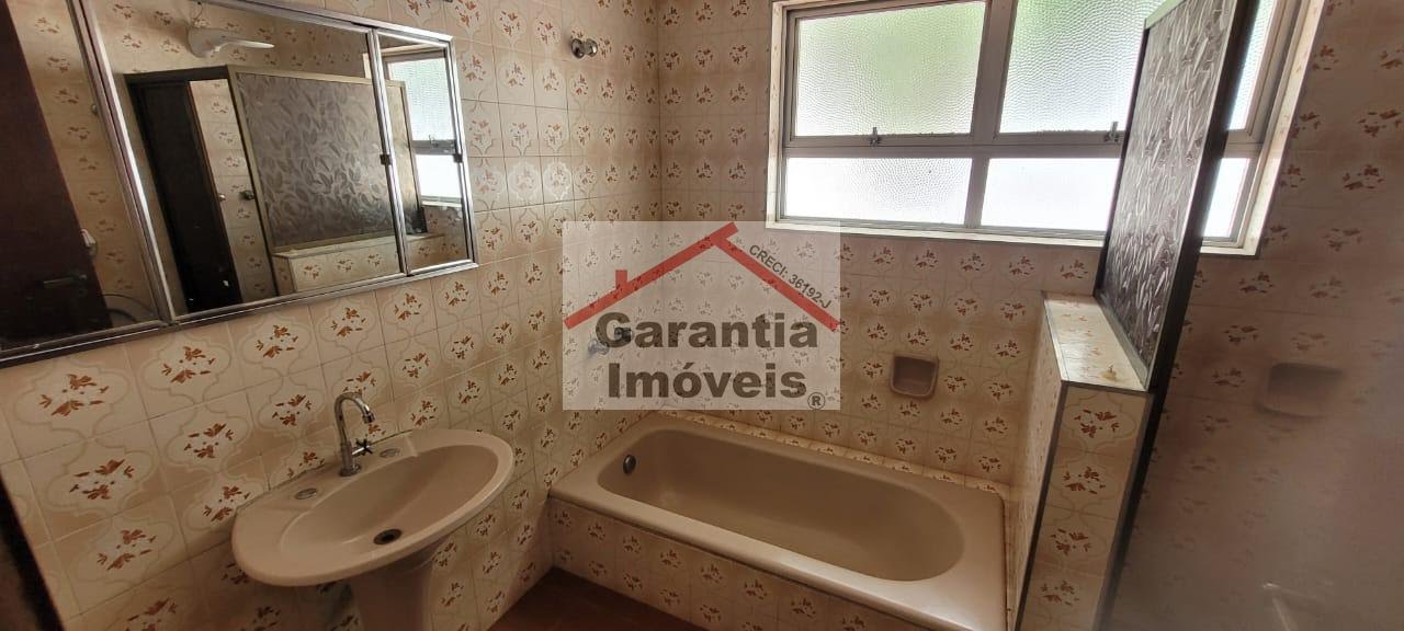 Casa à venda com 5 quartos, 1 suíte, 4 vagas e 350m² no Parque Continental, São Paulo (SP) — foto 16 de 30