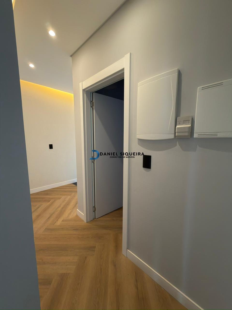 Casa à venda com 3 quartos, 1 suíte, 2 vagas e 196m² no Bairro Deltaville, Biguaçu (SC) — foto 26 de 30
