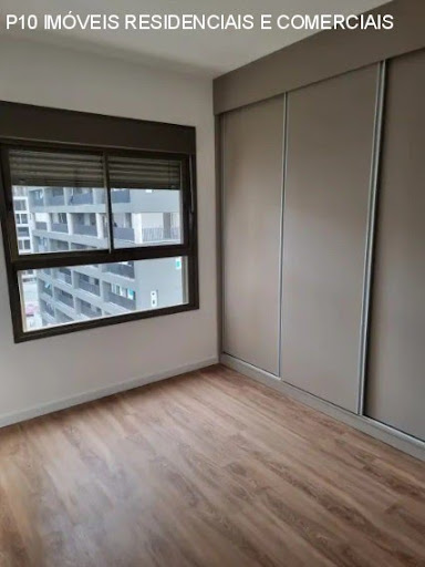 Foto 09