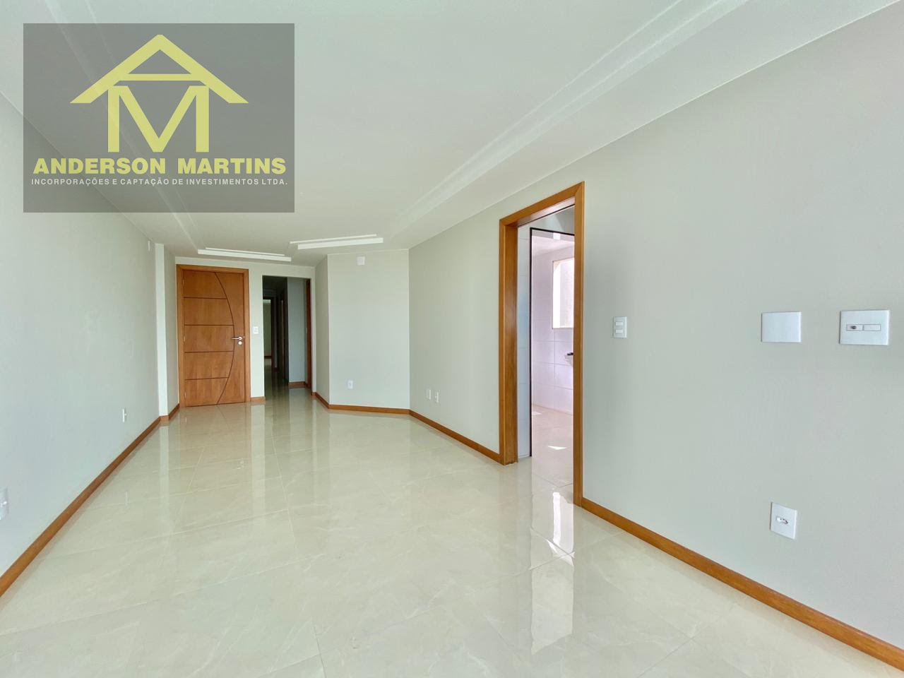 Apartamento à venda com 3 quartos, 2 banheiros, 2 vagas e 111m² no Praia do Morro, Guarapari (ES) — foto 18 de 20