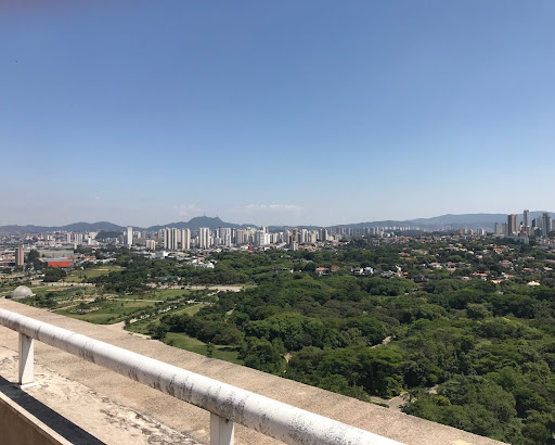 Foto 02