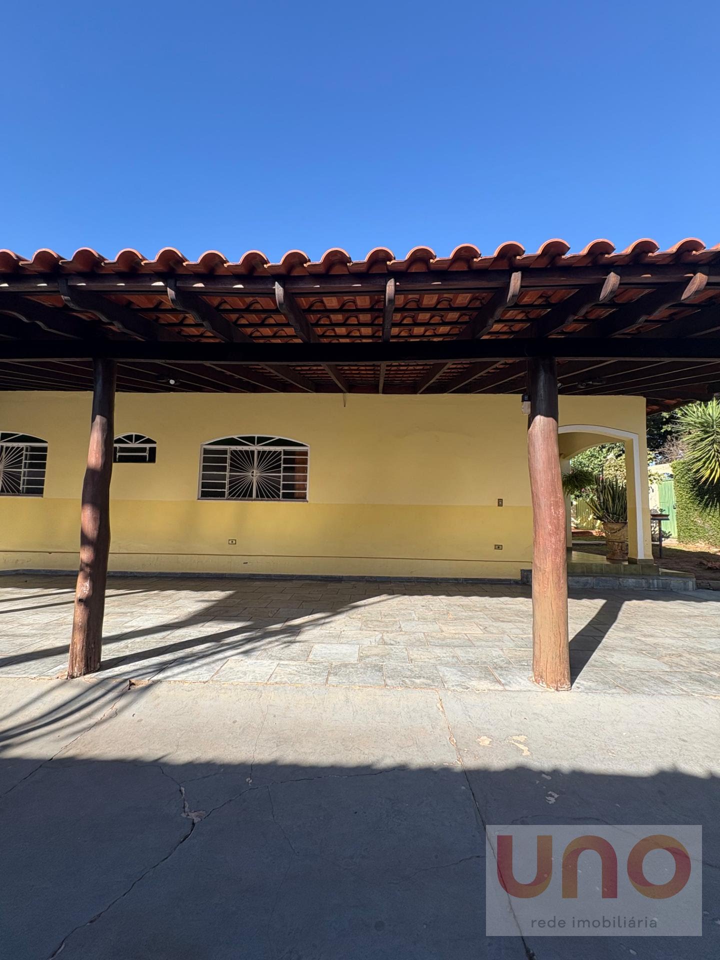 Casa à venda com 3 quartos, 1 banheiro, 5 vagas e 328m² no Universitário, Campo Grande (MS) — foto 16 de 30