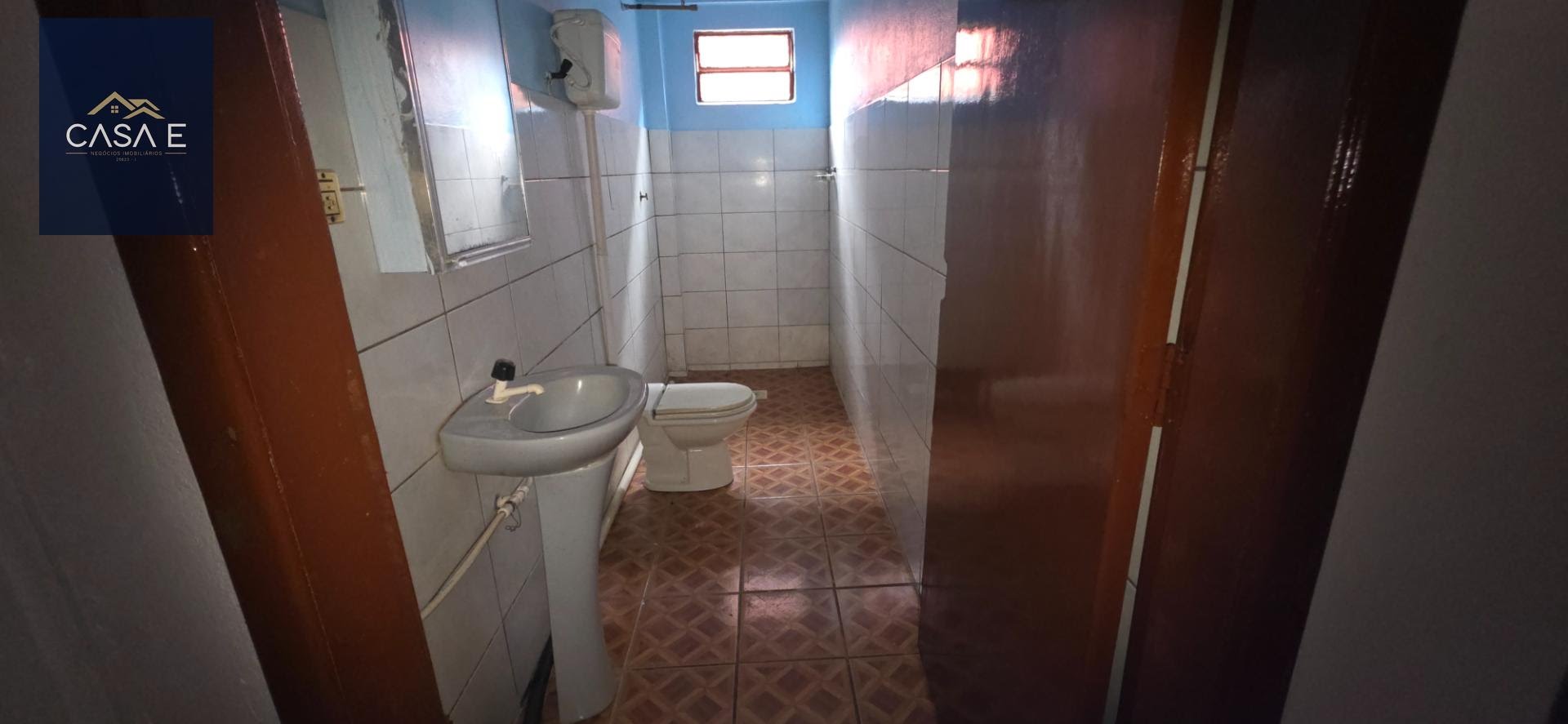 Apartamento para alugar com 2 quartos, 1 banheiro, 1 vaga e 100m² no Assis Brasil, Ijuí (RS) — foto 9 de 12