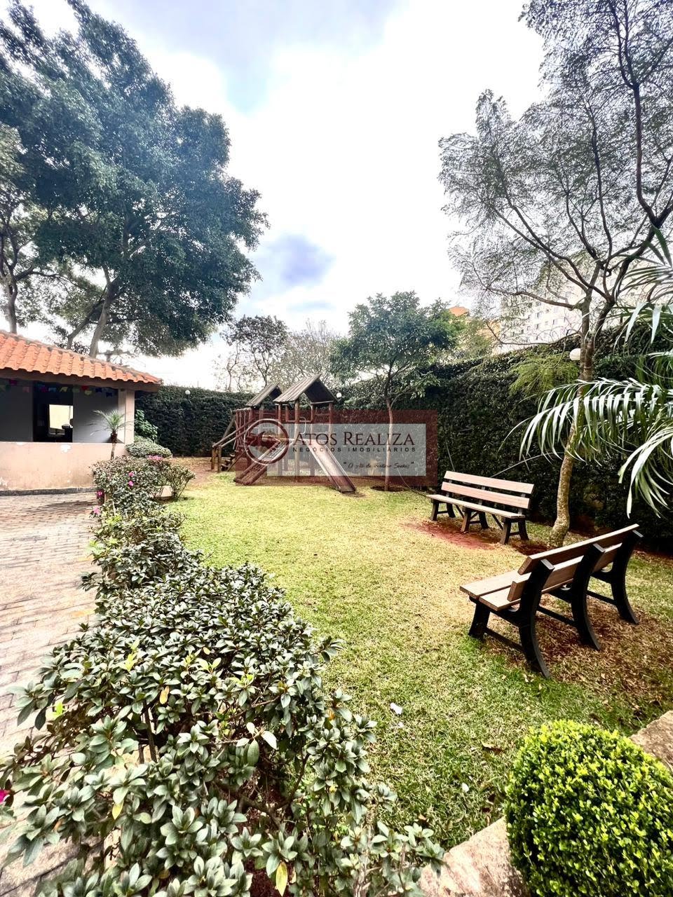Apartamento à venda com 3 quartos, 1 banheiro, 1 vaga e 68m² no Vila Santa Catarina, São Paulo (SP) — foto 6 de 25