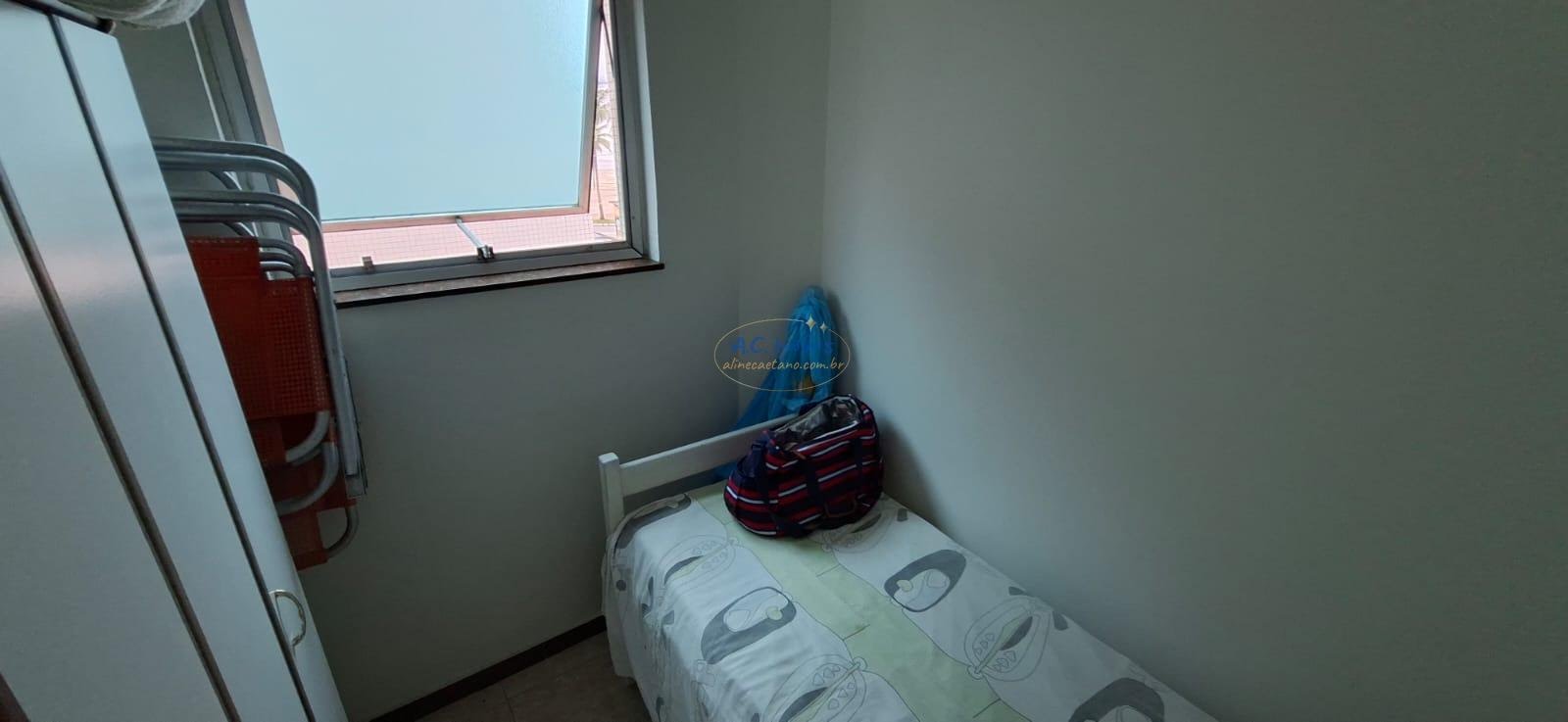 Apartamento à venda com 4 quartos, 1 suíte, 2 vagas e 141m² no Cidade Ocian, Praia Grande (SP) — foto 23 de 30
