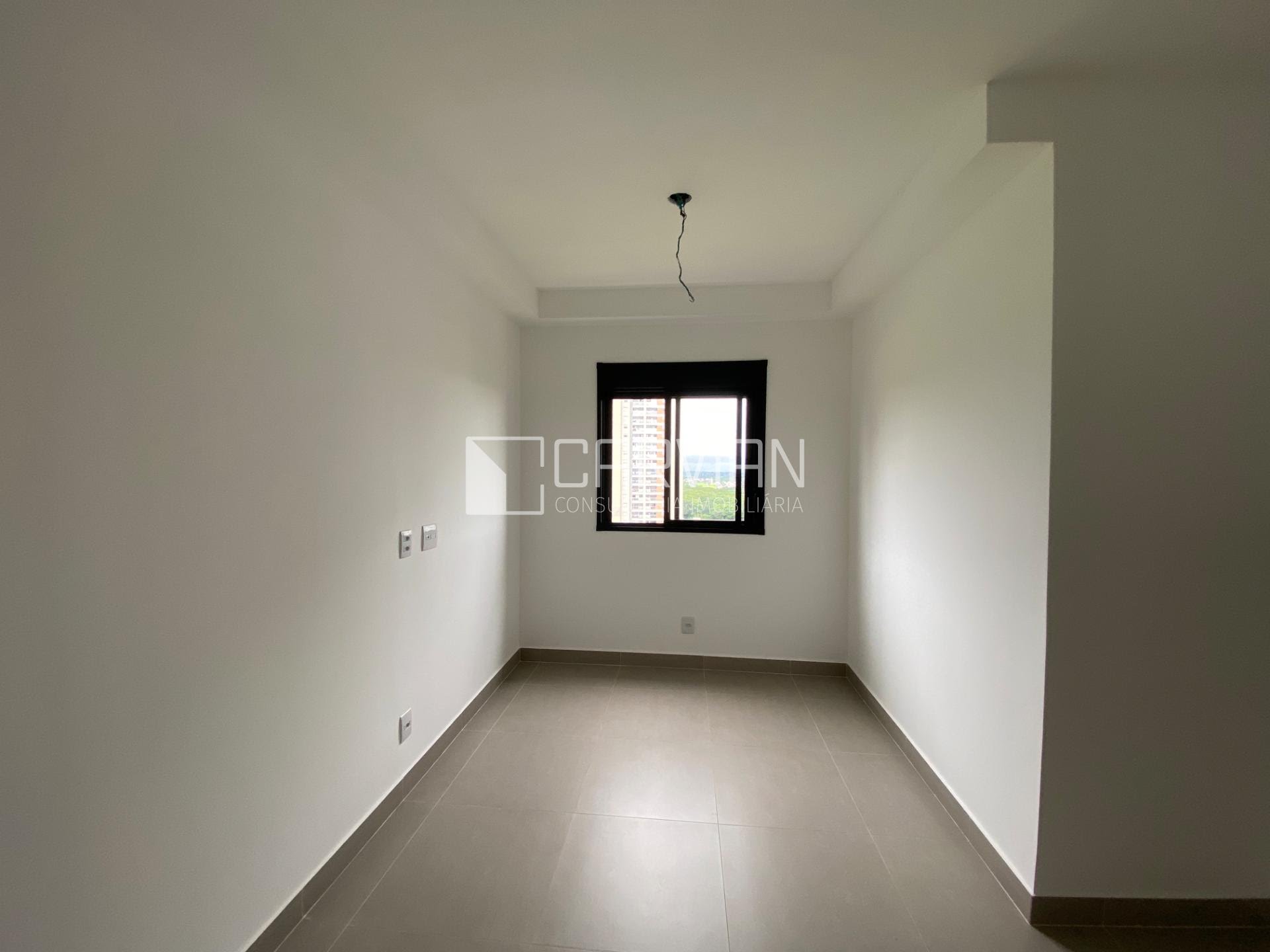 Apartamento à venda com 2 quartos, 1 suíte, 2 vagas e 78m² no Condomínio Guaporé, Ribeirão Preto (SP) — foto 12 de 30