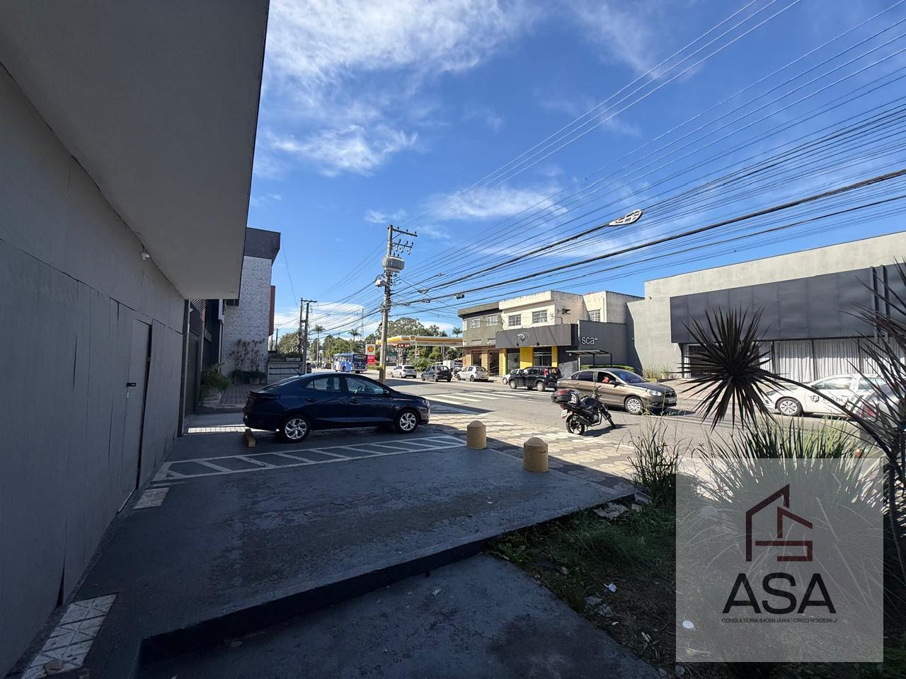 Loja-Salão, 352 m² - Foto 25