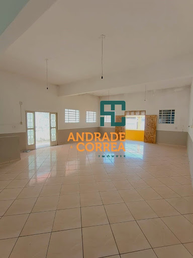 Prédio Comercial à Venda R$399.000 oportunidade em Brás Cubas – Mogi das Cruzes/SP.