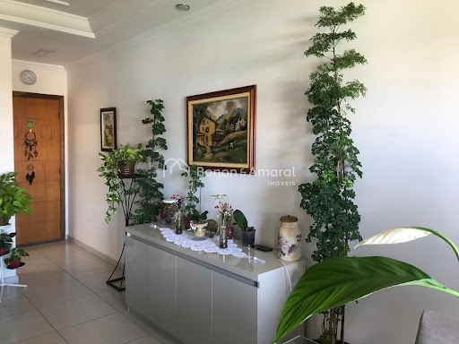 Apartamento, 2 quartos, 68 m² - Foto 6