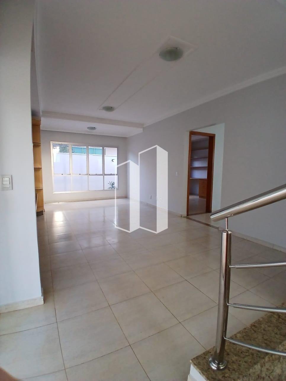 Casa à venda com 4 quartos, 3 suítes, 4 vagas e 263m² no Residencial Granville, Goiânia (GO) — foto 30 de 30
