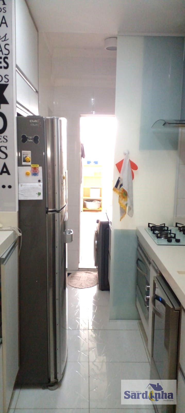 Apartamento à venda com 2 quartos, 1 suíte, 2 vagas e 114m² no Jardim Parque Morumbi, São Paulo (SP) — foto 6 de 30