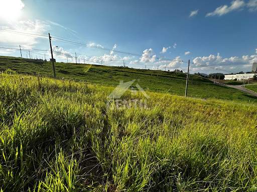 Terreno 150m² no Jardim das Flores - Santana de Parnaíba
