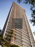 Apartamento à venda com 3 quartos, 3 suítes, 2 vagas e 102m² no Meireles, Fortaleza (CE) — foto 3 de 19
