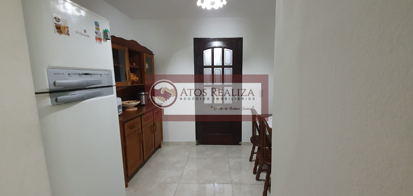 Casa à venda com 3 quartos, 2 banheiros, 4 vagas e 125m² no Parque das Arvores, São Paulo (SP) — foto 9 de 26