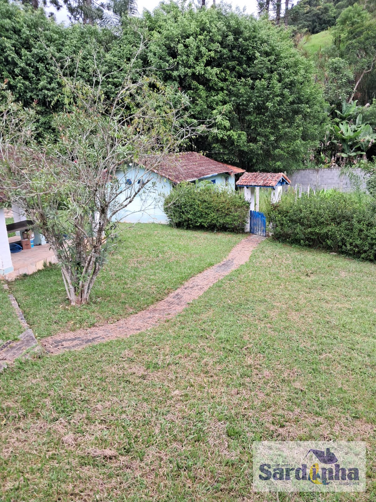 Apartamento à venda com 3 quartos, 1 suíte e 300m² no São Lourenço da Serra (SP) — foto 6 de 30