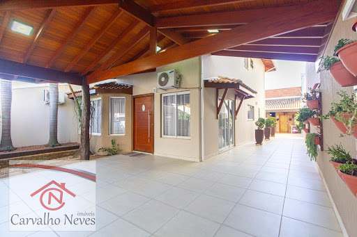 Casa a venda quinta das videiras / gramadão / villaggio san marco