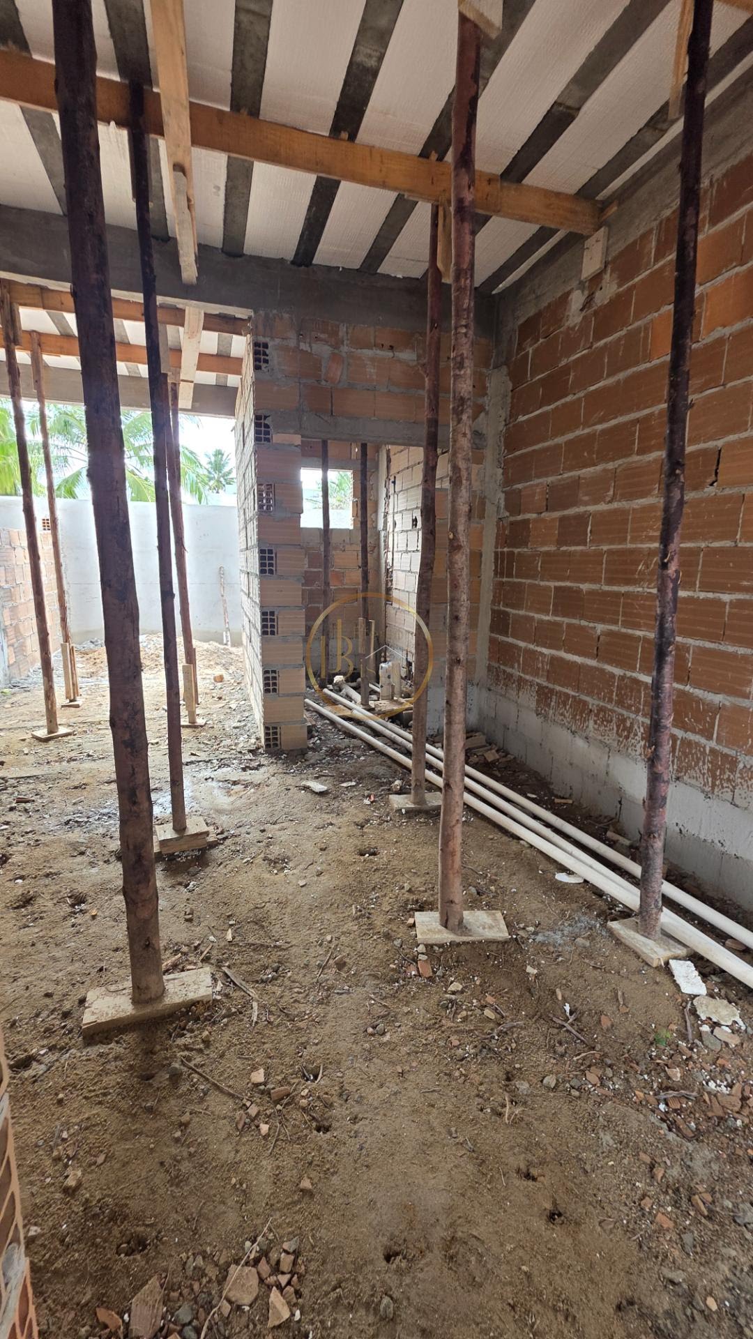 Apartamento à venda com 1 suíte, 1 vaga e 53m² no Coroa Vermelha, Santa Cruz Cabrália (BA) — foto 24 de 27