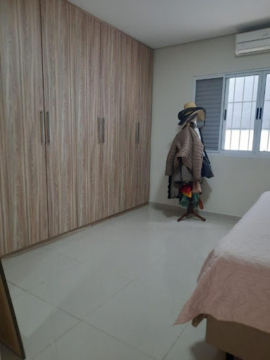 Foto 02