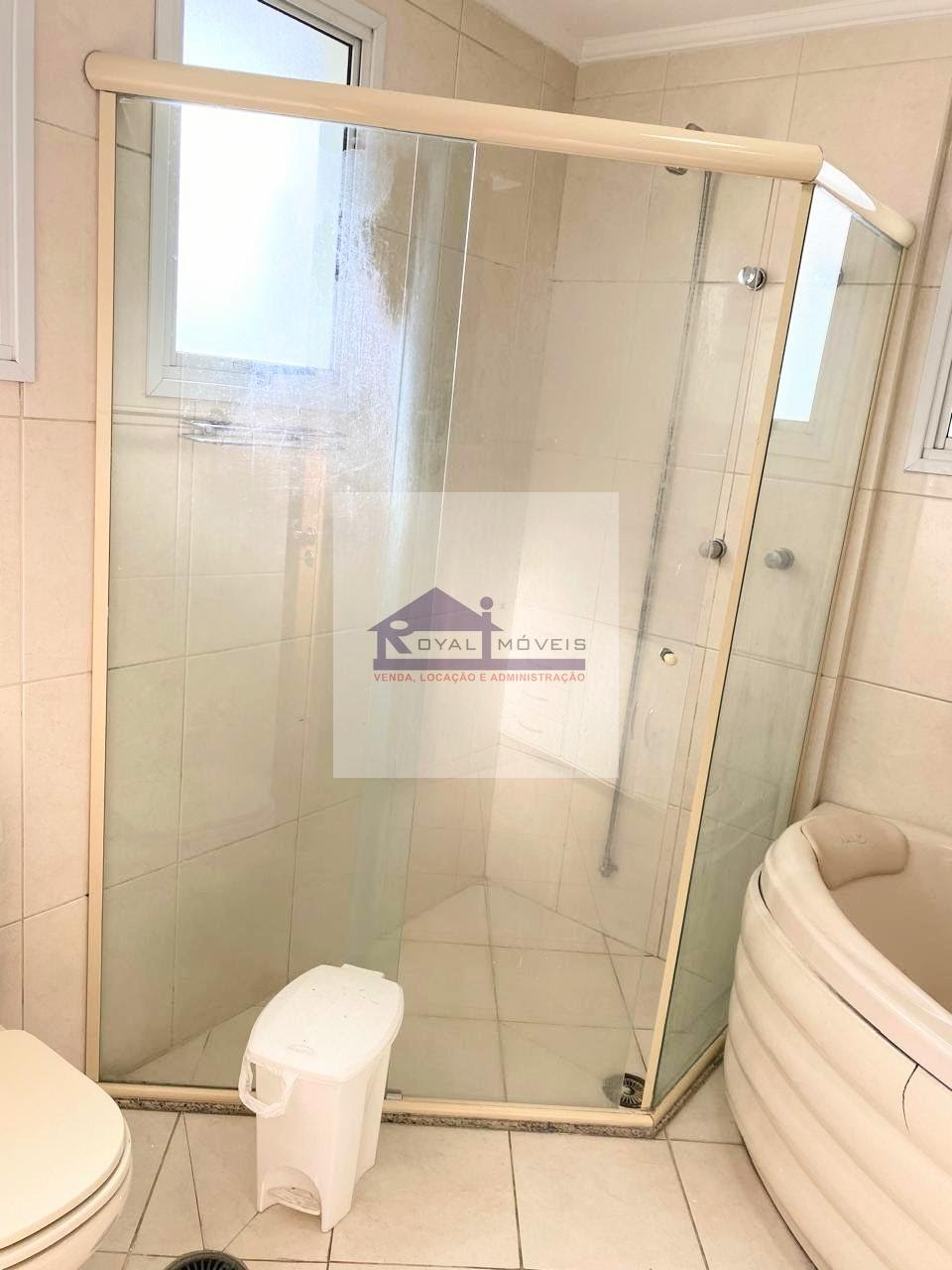Apartamento à venda com 3 quartos, 1 suíte, 2 vagas e 124m² no Vila Clementino, São Paulo (SP) — foto 10 de 19