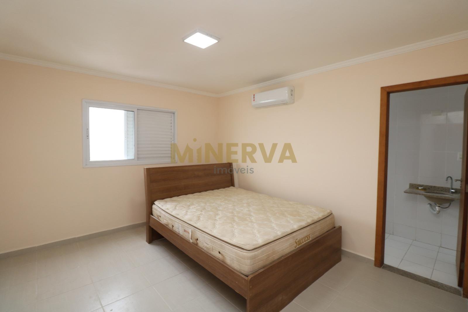 Cobertura à venda com 3 quartos, 1 suíte, 2 vagas e 180m² no Jardim Marina, Mongaguá (SP) — foto 18 de 30