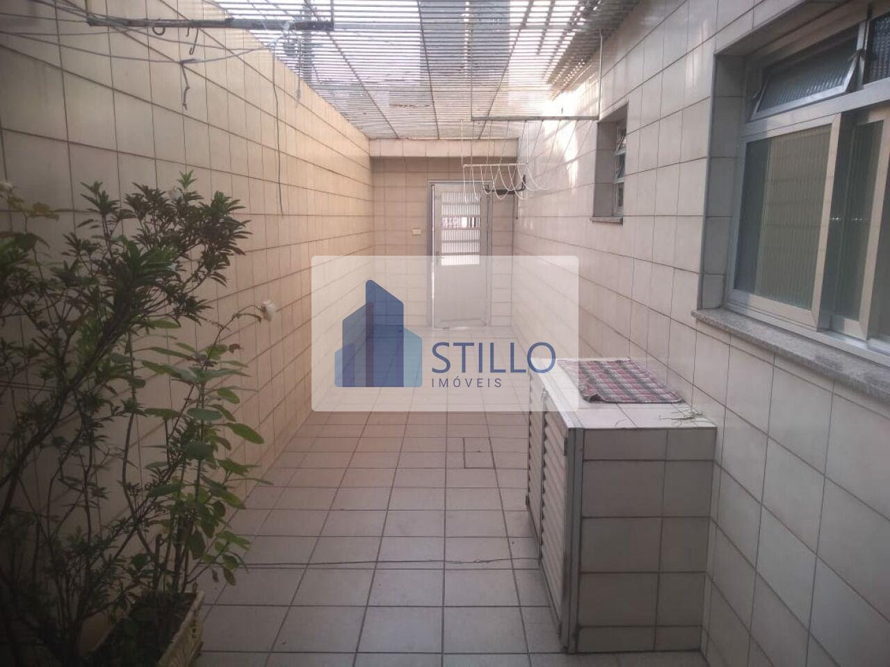 Casa à venda com 3 quartos, 1 suíte, 2 vagas e 117m² no Jardim Aricanduva, São Paulo (SP) — foto 14 de 29