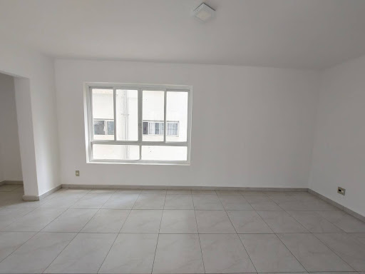 Alugue Apartamento com 3 Dormitórios, 1 Suíte, 1 Vaga e com 157M² em Paraiso