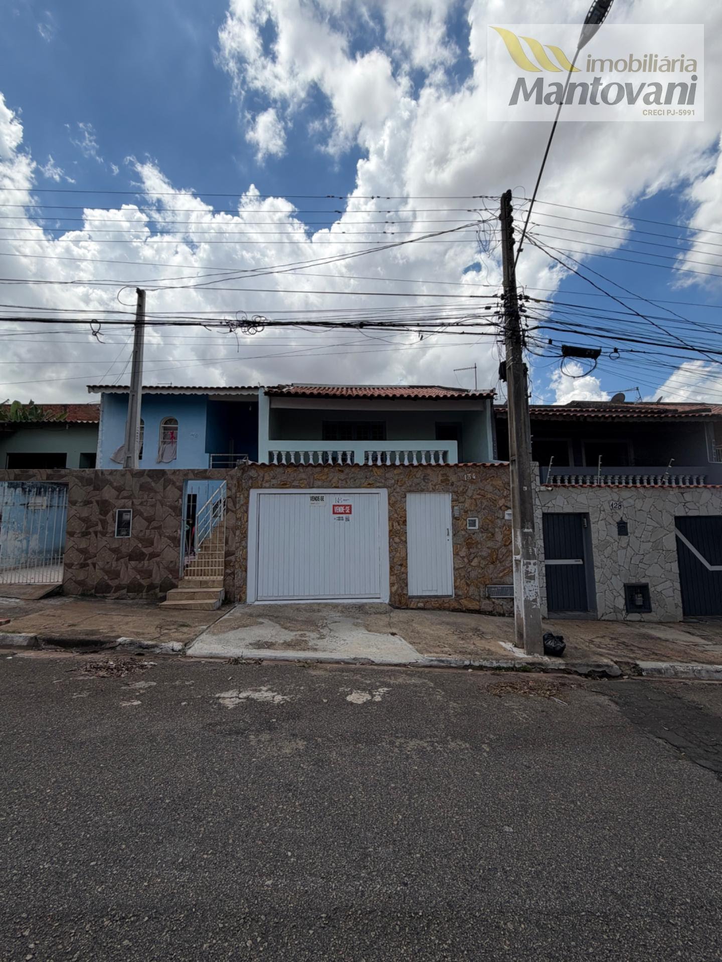 Casa para alugar com 3 quartos, 1 suíte, 1 vaga e 150m² no Jardim Rosa Garcia, Tatuí (SP) — foto 3 de 22