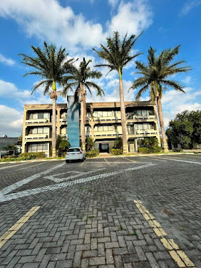Galpão à Venda Avenida Dra. Ruth Cardoso, Vila Leopoldina/SP