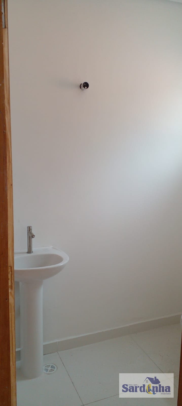 Apartamento para alugar com 1 banheiro e 68m² no Jardim Monte Kemel, São Paulo (SP) — foto 18 de 18