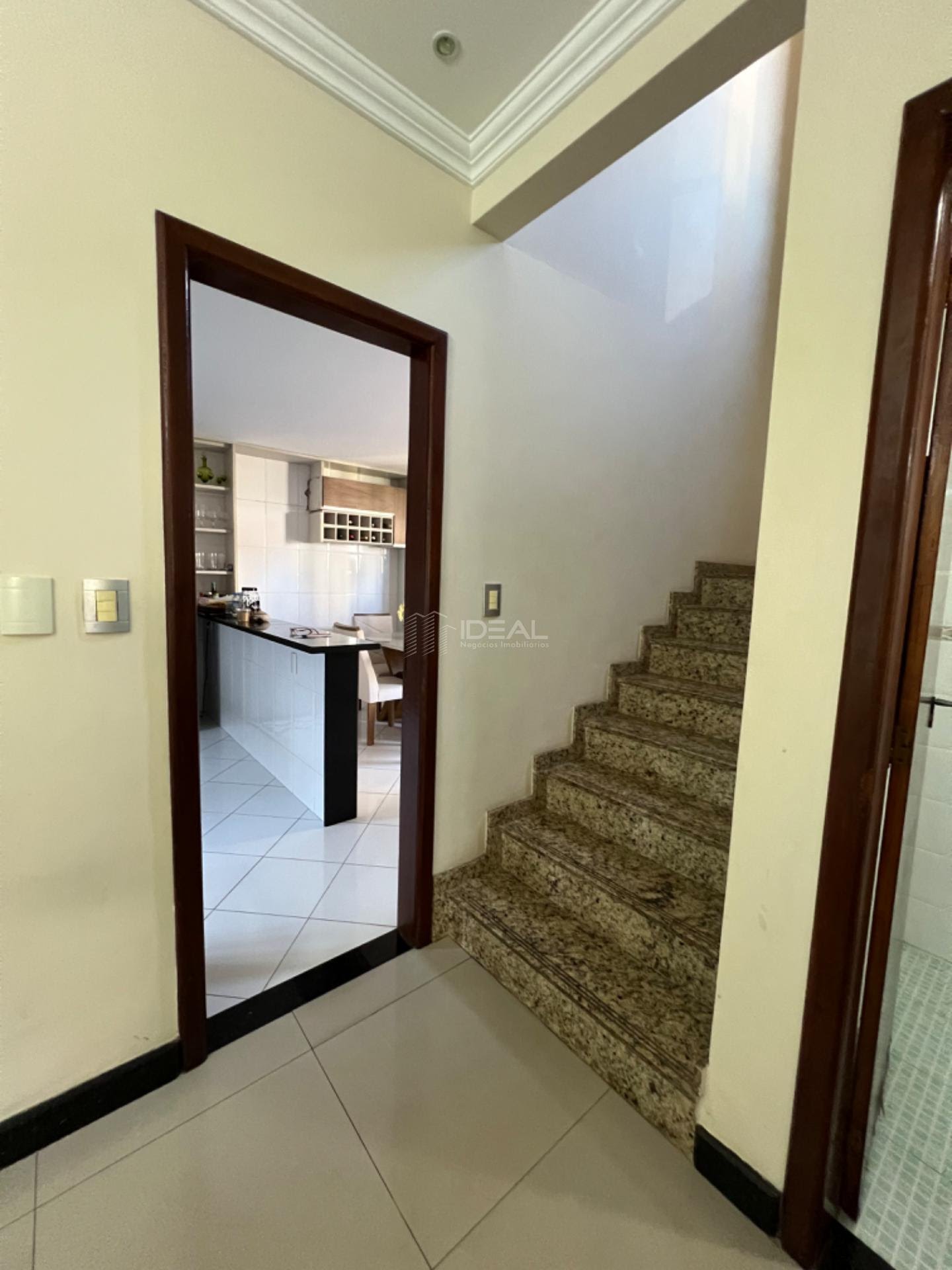 Casa à venda com 3 quartos, 1 suíte e 195m² no Chácara João Ferreira, Campos dos Goytacazes (RJ) — foto 19 de 30