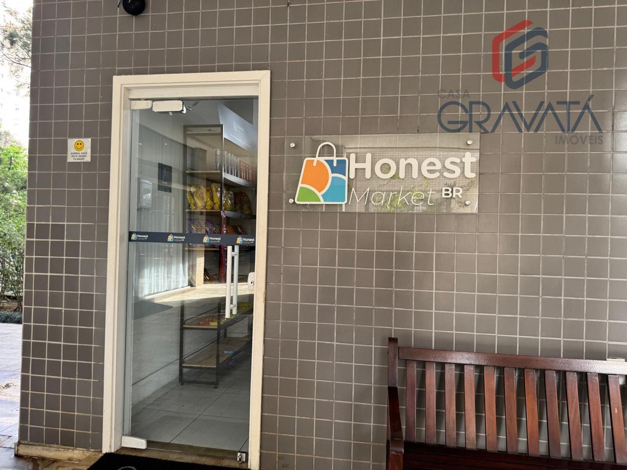 Apartamento à venda com 3 quartos, 3 suítes, 3 vagas e 135m² no Jardim, Santo André (SP) — foto 11 de 30