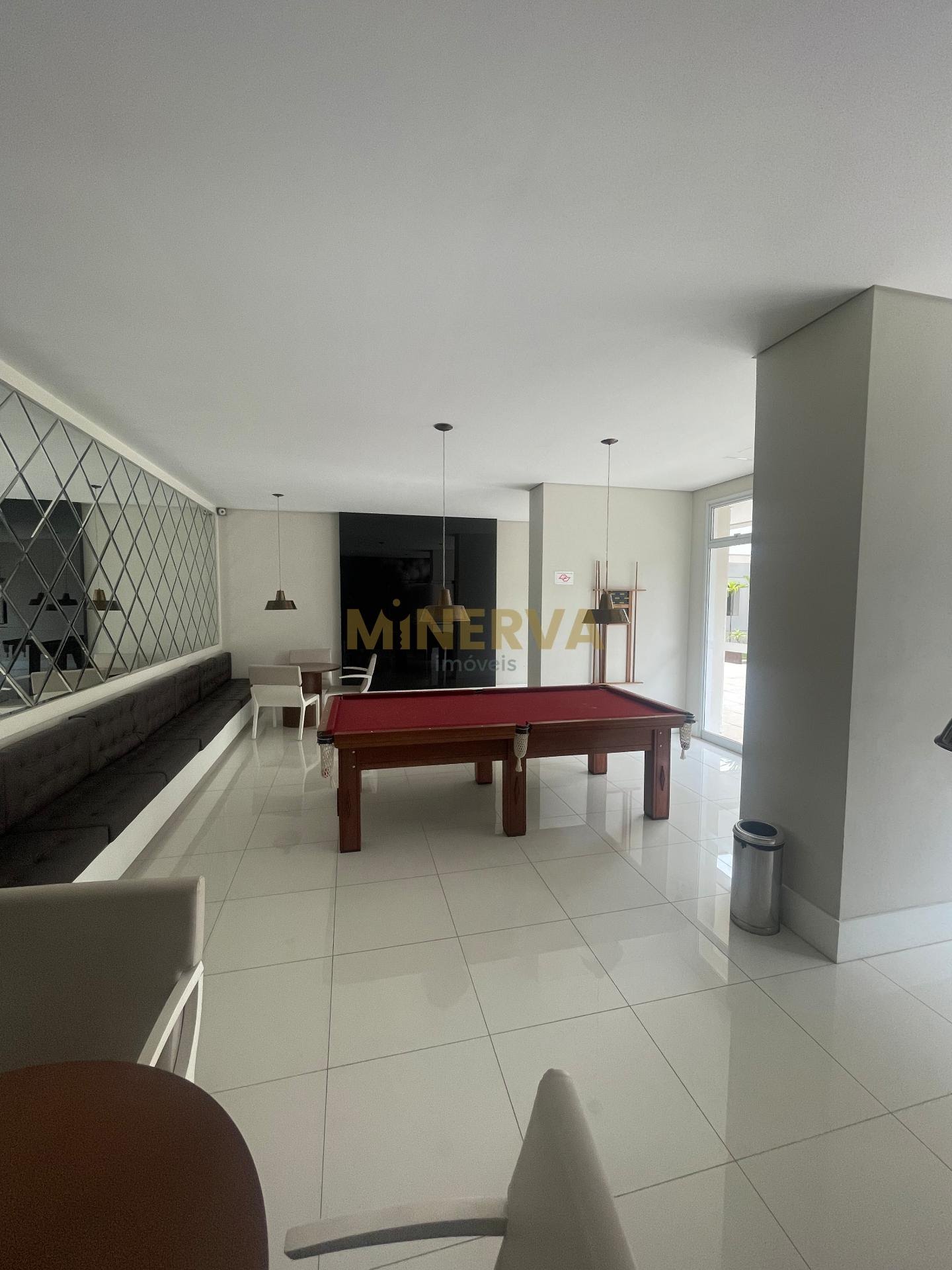 Studio à venda com 1 quarto, 1 banheiro, 1 vaga e 35m² no Vila Gomes Cardim, São Paulo (SP) — foto 21 de 26