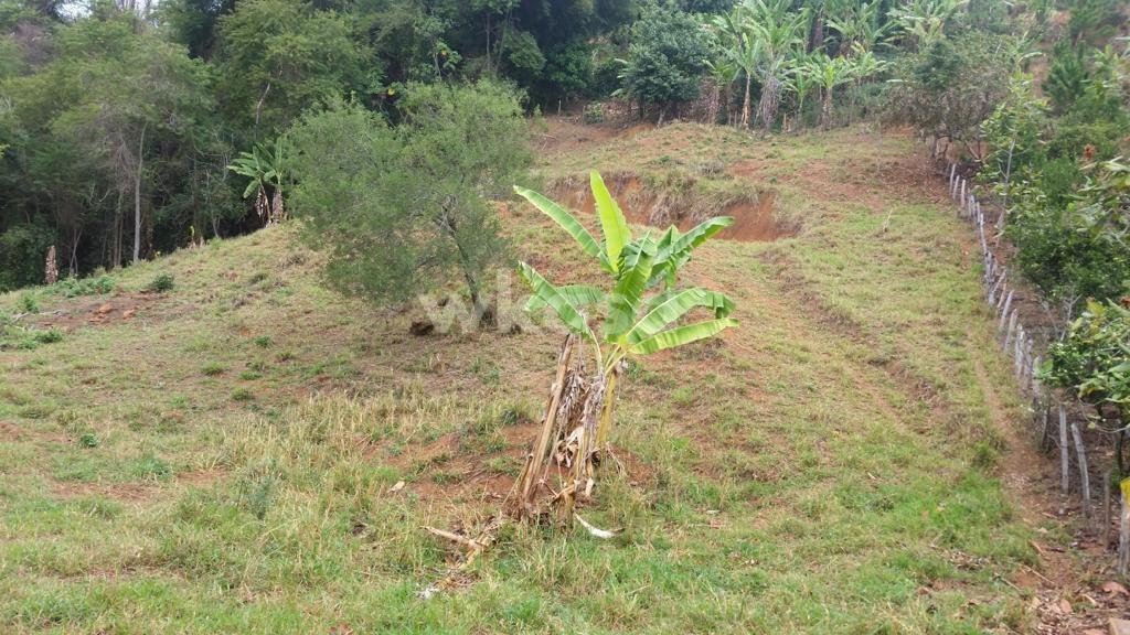 Terreno à venda com 2800m² de terreno no Santa Isabel, Domingos Martins (ES) — foto 11 de 11