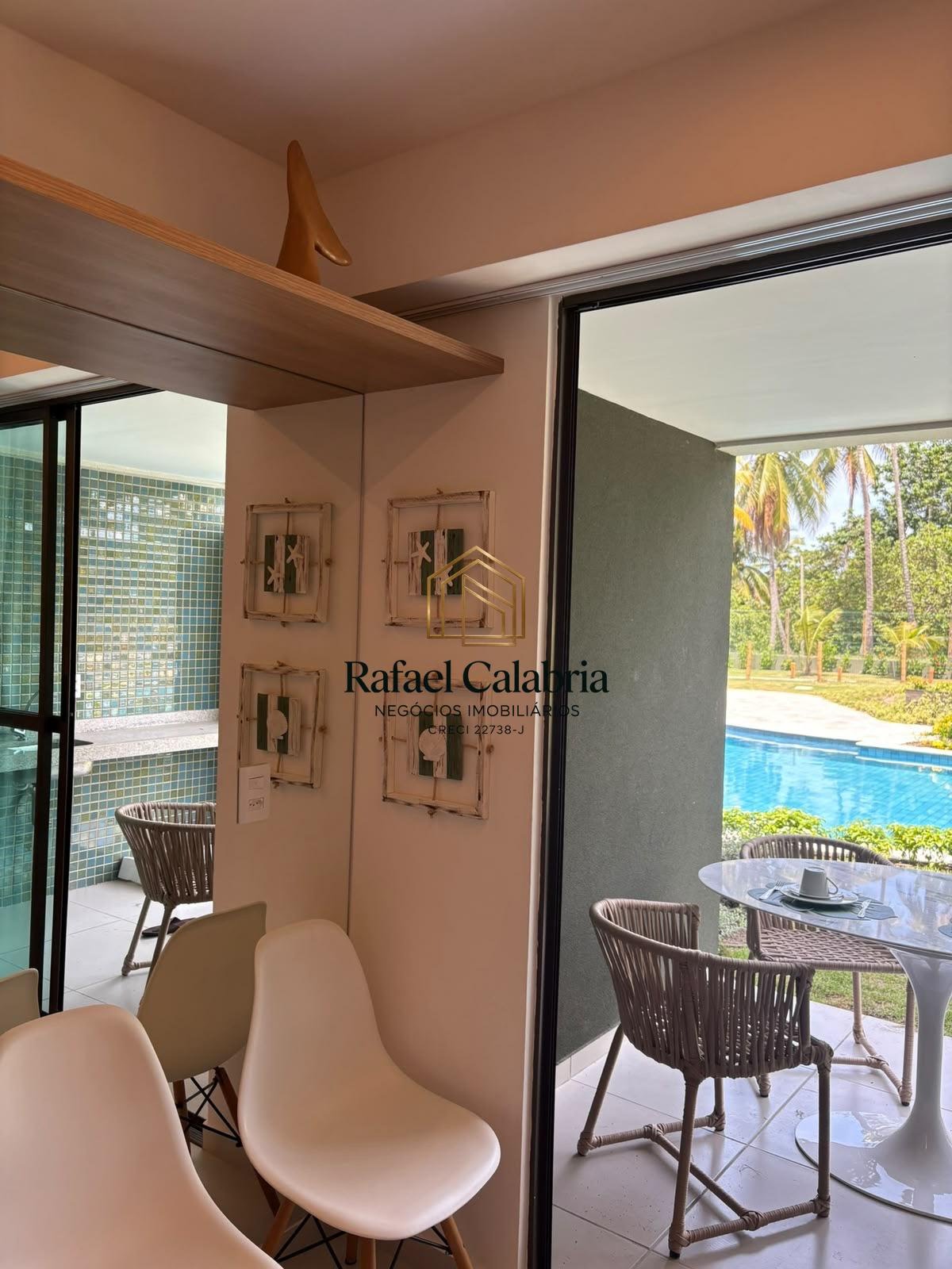 Apartamento à venda no Sitio Gameleiro, Recife (PE) — foto 9 de 19