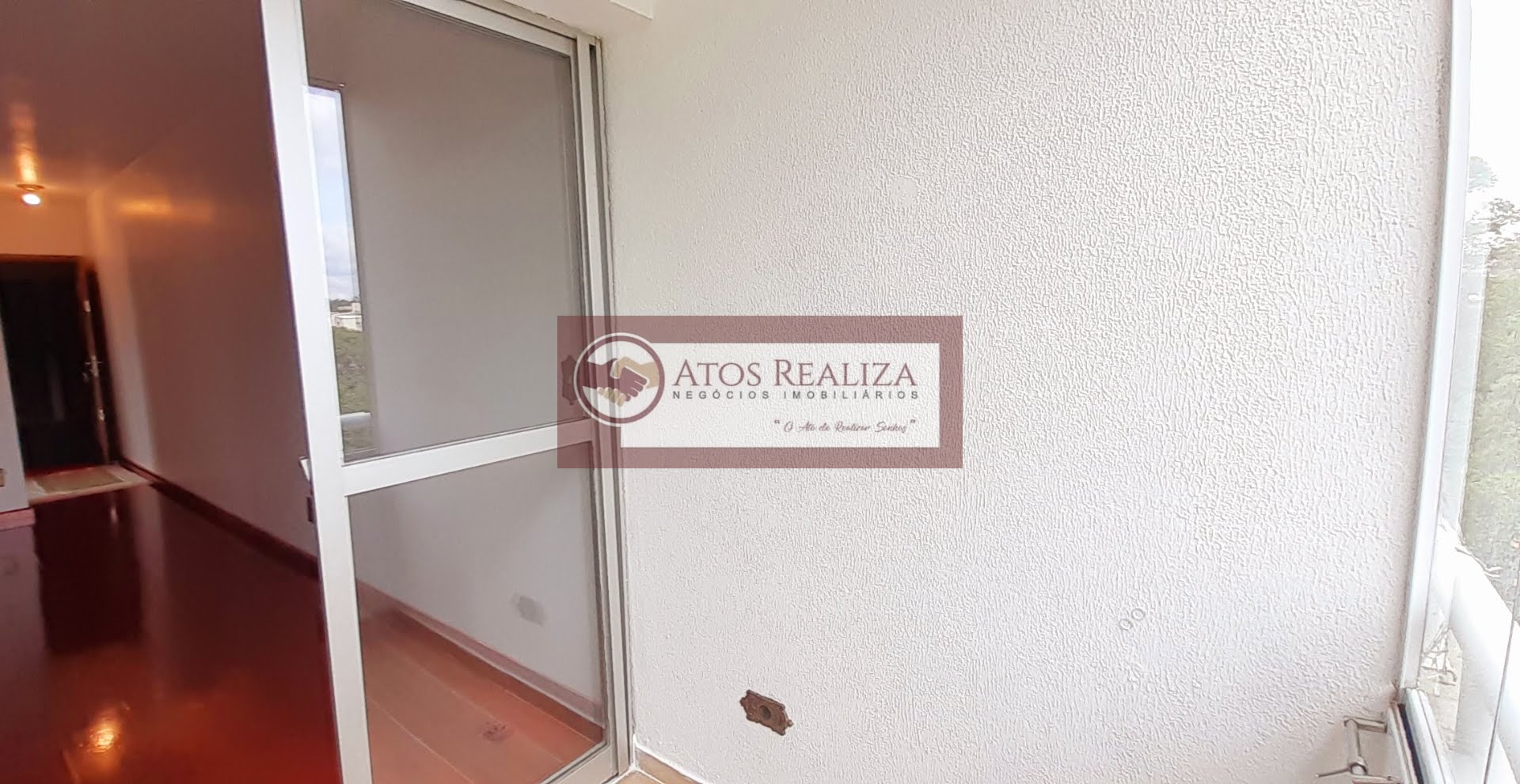 Apartamento para alugar com 2 quartos, 1 banheiro, 1 vaga e 65m² no Vila do Castelo, São Paulo (SP) — foto 30 de 30