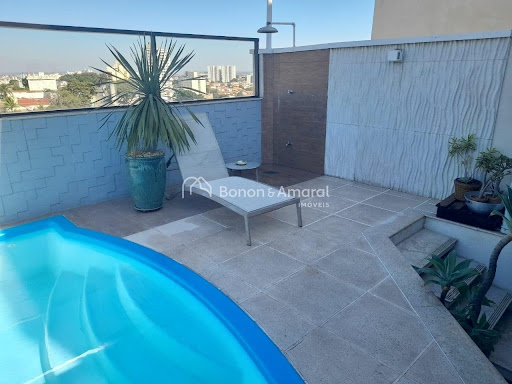 Apartamento, 3 quartos, 280 m² - Foto 31