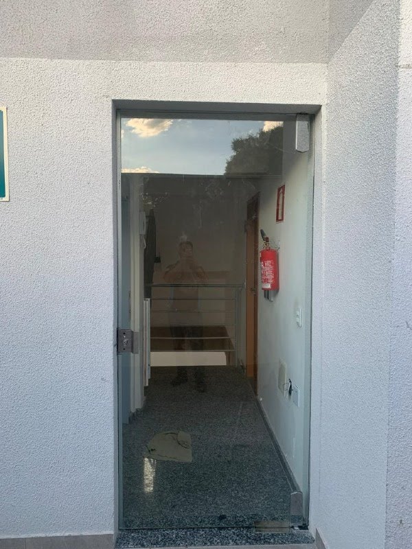 Apartamento à venda com 3 quartos, 1 suíte, 1 vaga e 65m² no Asteca (são Benedito), Santa Luzia (MG) — foto 2 de 23