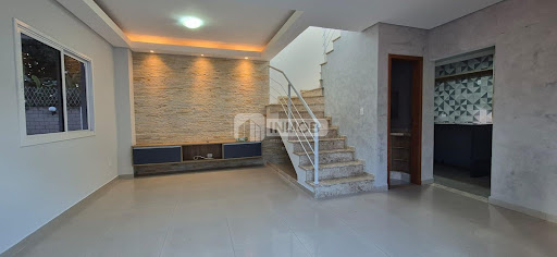Casa no Condomínio Contempoâneo Taubaté, 3 Dorms, 121m² à Venda