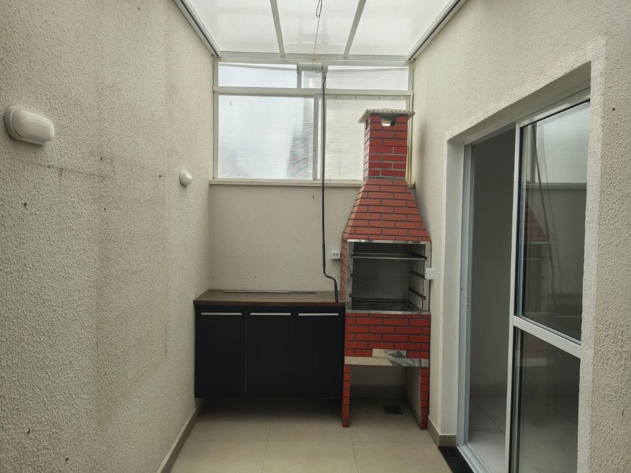 Casa à venda com 2 quartos, 2 suítes, 2 vagas e 109m² no Jardim Simus, Sorocaba (SP) — foto 9 de 10
