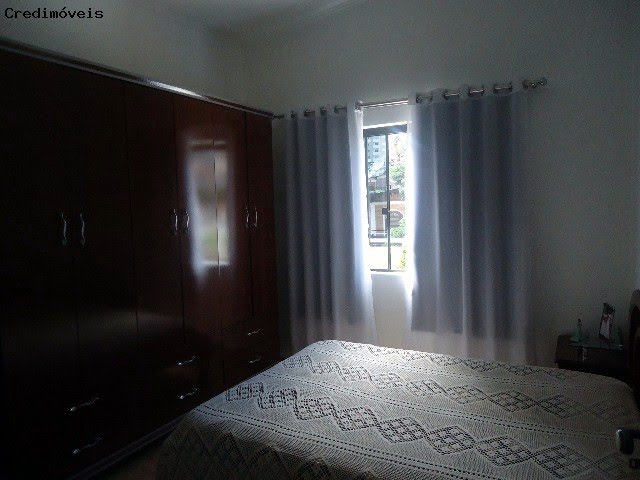 Foto 09
