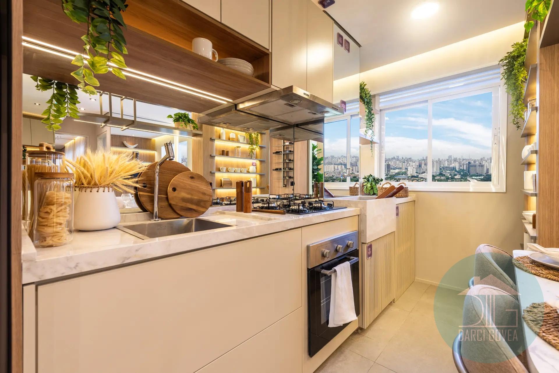 Apartamento à venda com 2 quartos, 1 banheiro e 37m² no Limão, São Paulo (SP) — foto 24 de 30