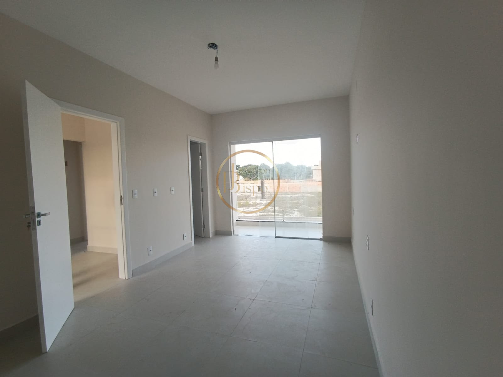 Casa à venda com 3 quartos, 1 suíte, 1 vaga e 122m² no Dville, Porto Seguro (BA) — foto 3 de 9