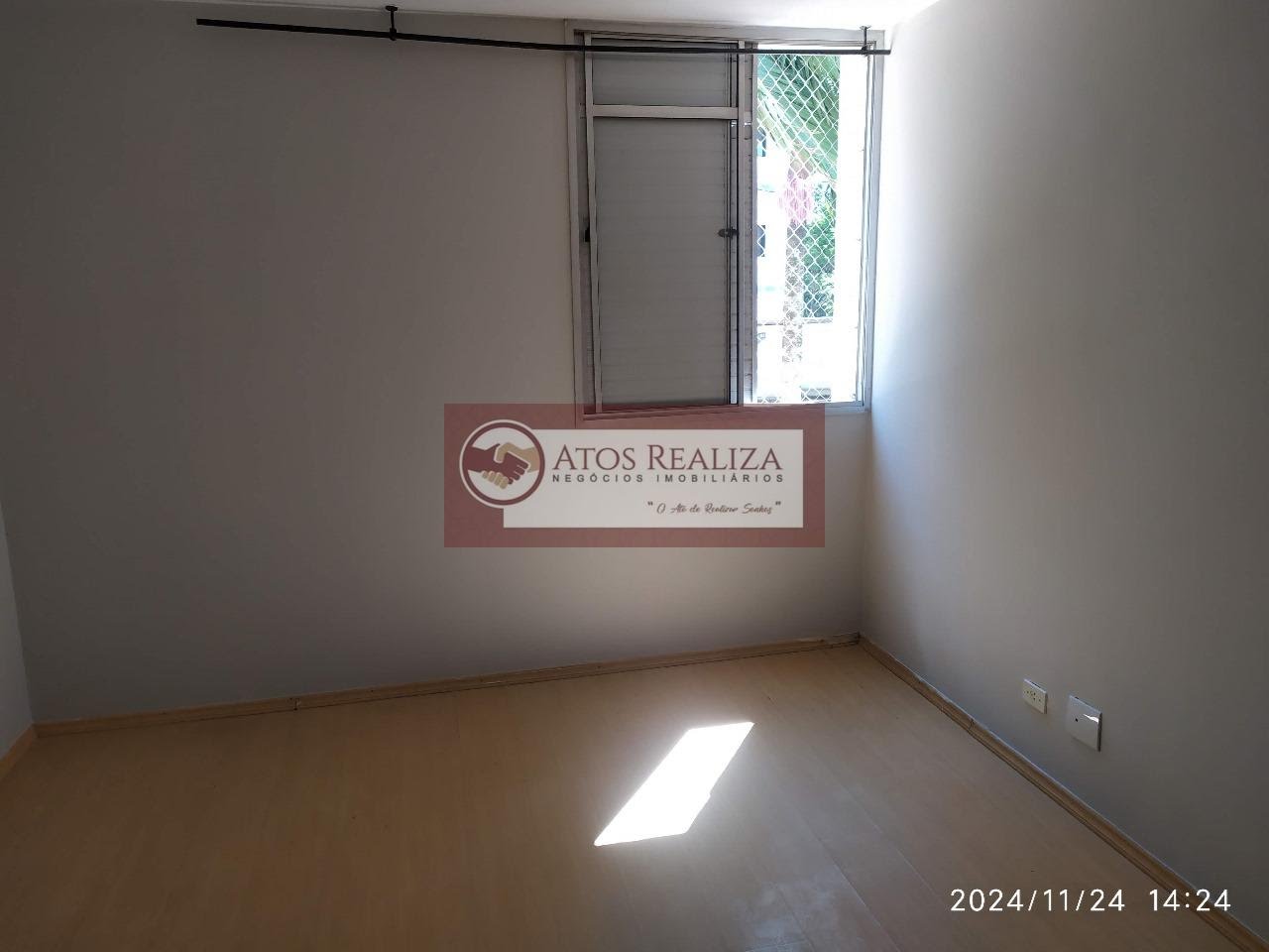 Apartamento para alugar com 3 quartos, 1 suíte, 1 vaga e 92m² no Santo Amaro, São Paulo (SP) — foto 10 de 19